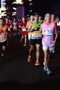BIB: 
                            <button type="button" onclick="openModal(24404849)" class="btn btn-primary btn-sm float-right btn-popup" data-toggle="modal" data-target=".modal-high-quality">
                        <i class="fas fa-shopping-cart"></i> Add to Cart
                    </button>
                                            <button type="button" onclick="isThisMe(24404849, true)" class="btn btn-success btn-sm float-right btn-popup btn-isme hidden" data-toggle="tooltip" data-placement="bottom" title="นี่คือรูปของคุณใช่ไหม คลิกที่นี่เพื่อเอาเข้าอัลบั้ม">
                        <i class="fas fa-plus"></i> Add to album
                    </button>
                    <button type="button" onclick="isThisMe(24404849, false)" class="btn btn-warning btn-sm float-right btn-popup btn-isnotme hidden">
                        <i class="fas fa-ban"></i> Remove from album
                    </button>